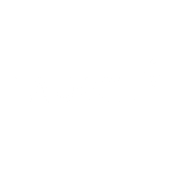 LAUNCH
