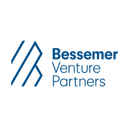Bessemer Venture Partners