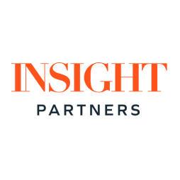 Insight Partners Copy 2