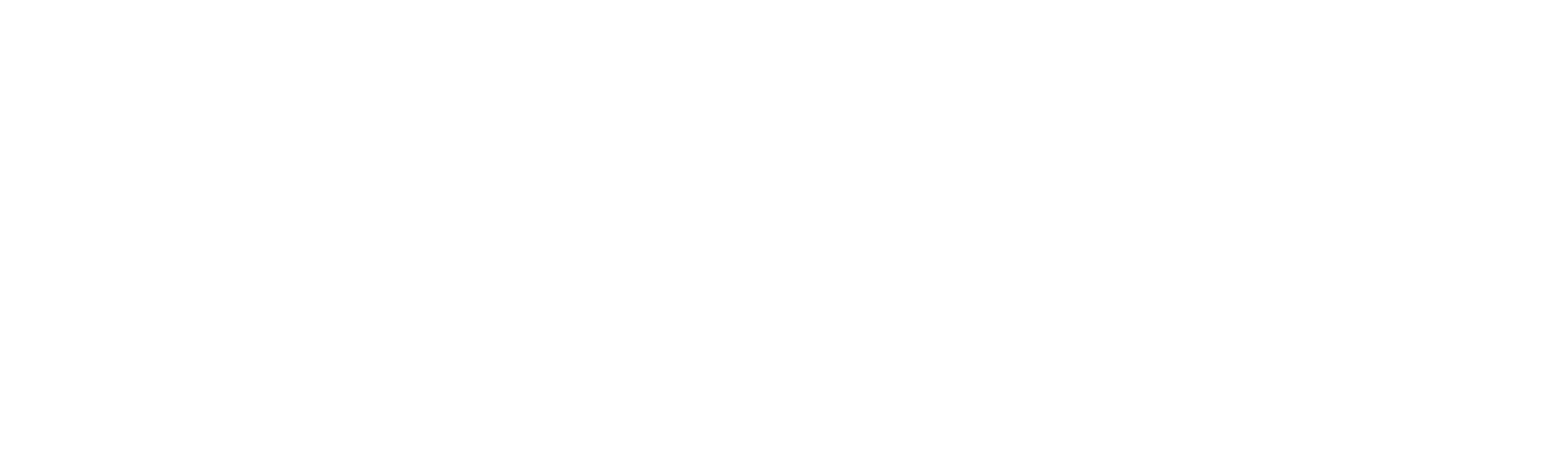 Still Austin Whiskey Co. logo in the footer menu