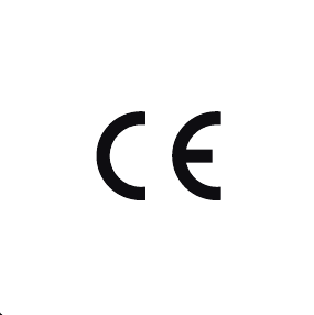 CE