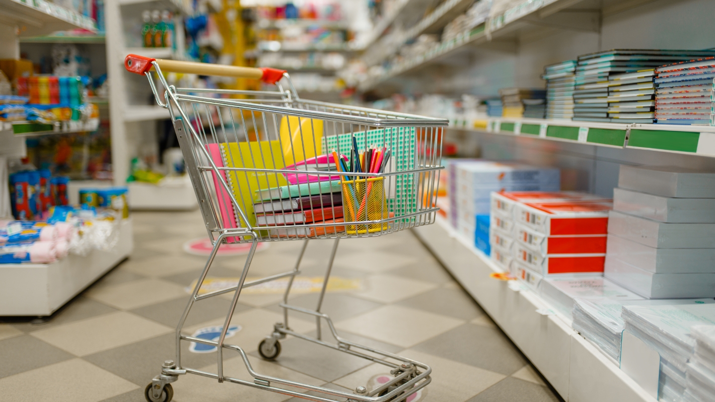 Unravel Carbon helps Officeworks gain end-to-end carbon emissions visibility