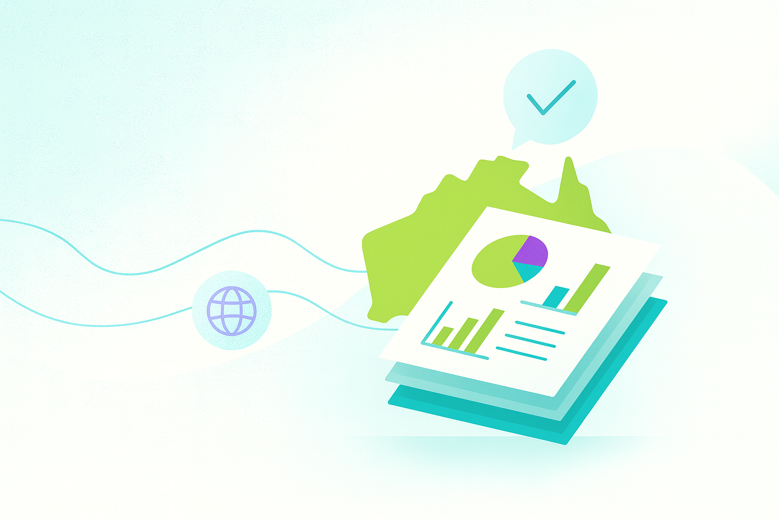 What You Need to Know About AASB S2