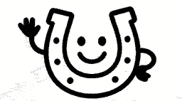 HOOF Creative Wellington nimble creative agency logo