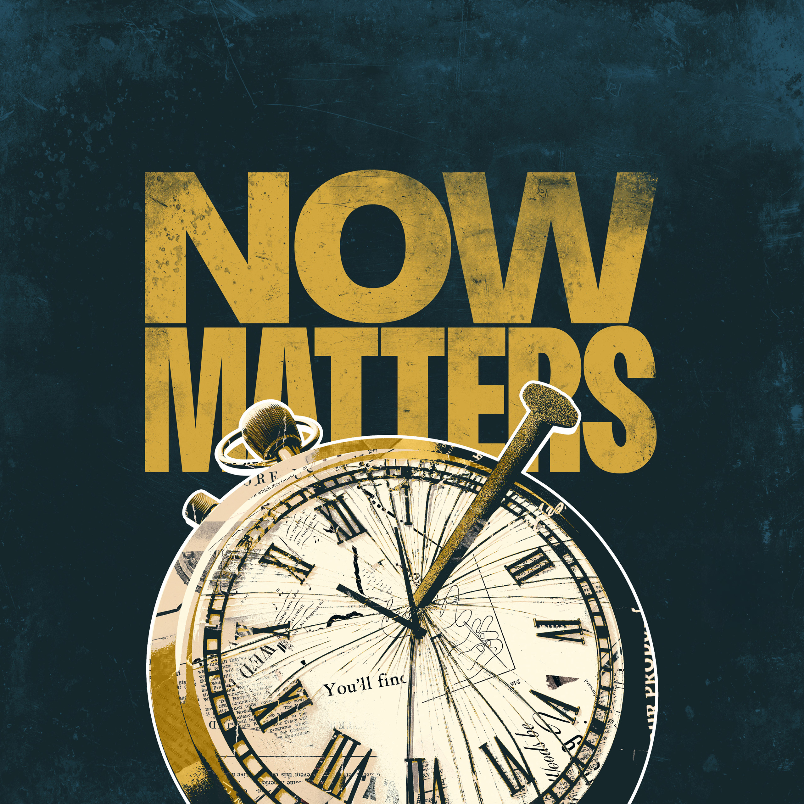 An image of more work from HOOF Creative, a Wellington-based ad agency.