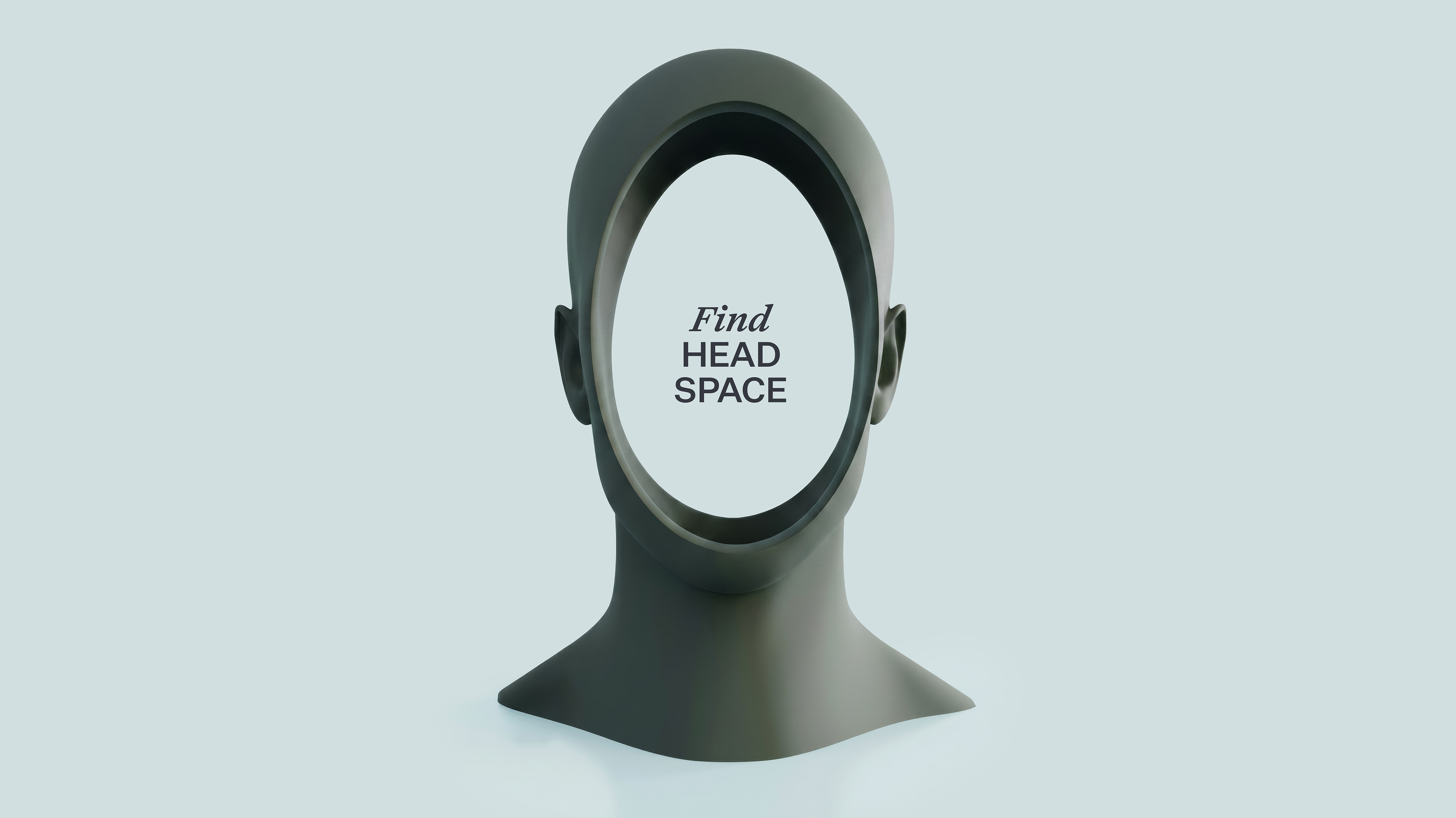 An image of more work from HOOF Creative, a Wellington-based ad agency.