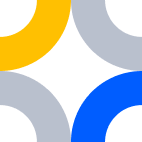 Startup