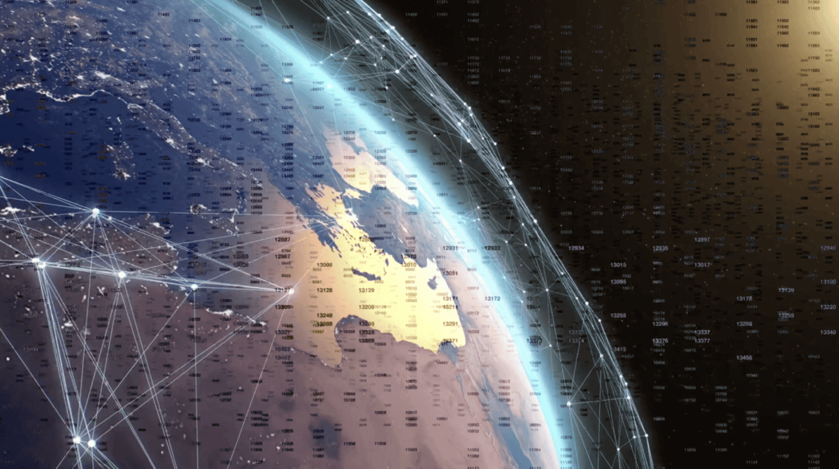 Frontier Technology Inc