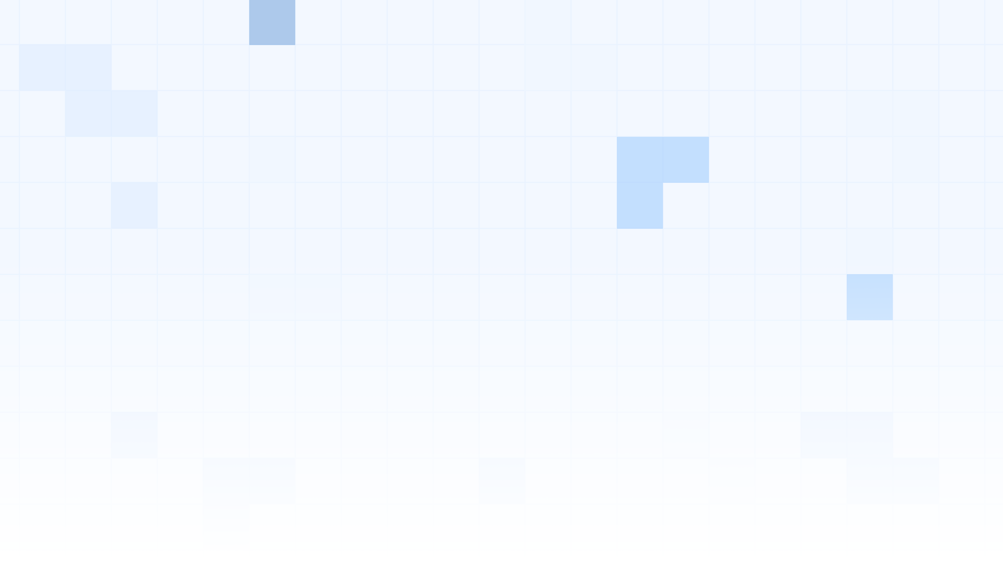 Geometric shape decoration