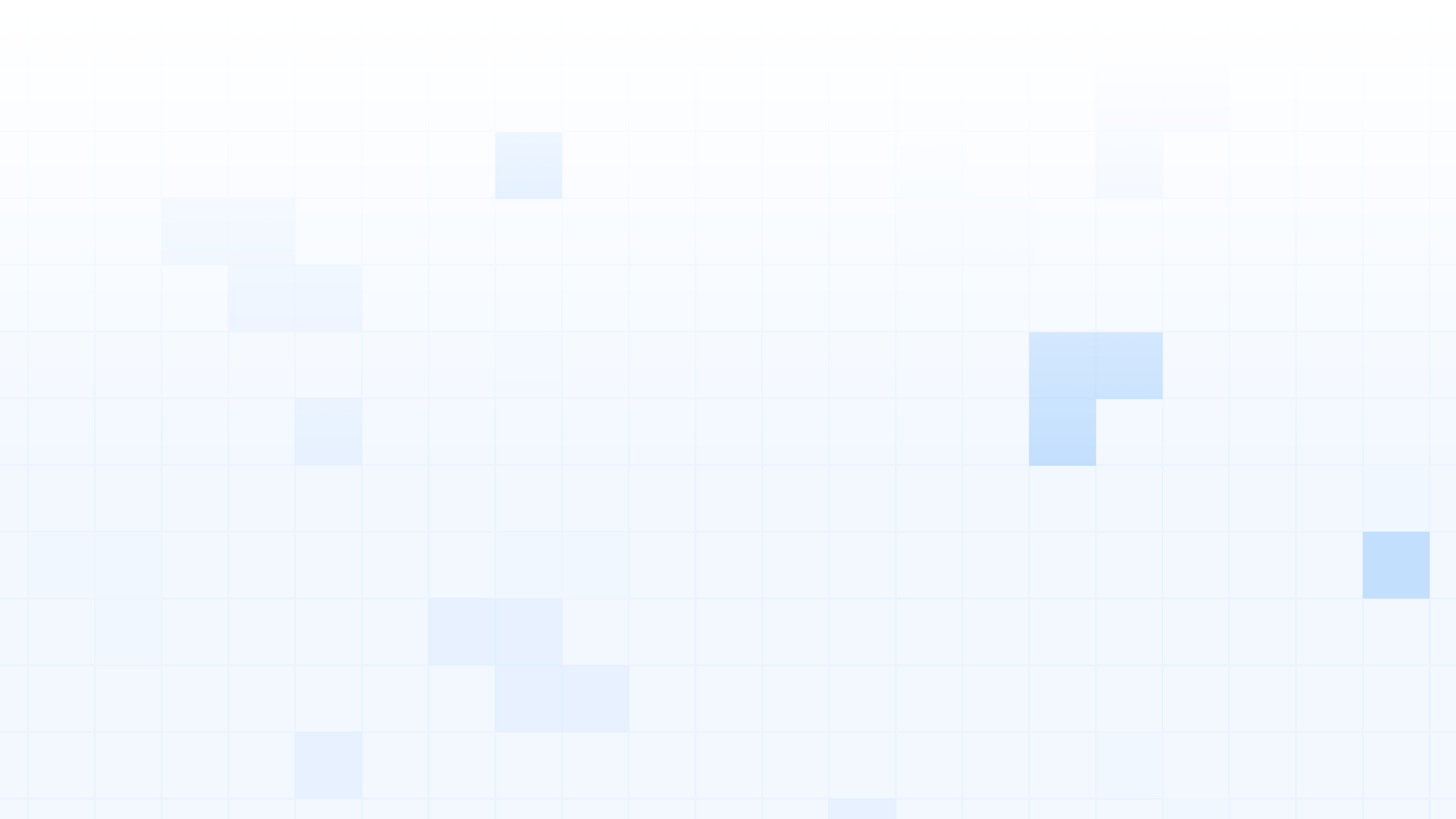 Geometric shape decoration