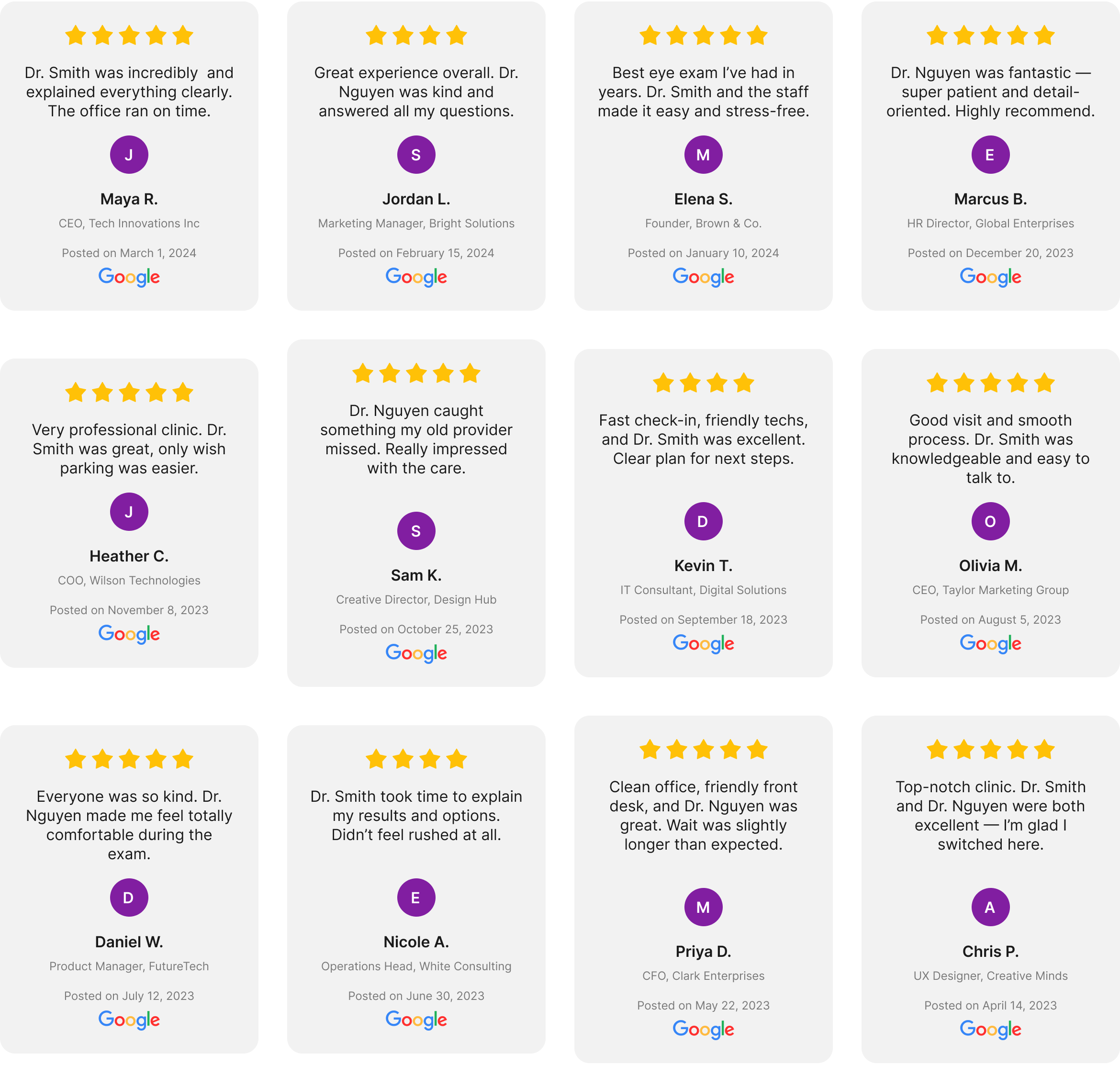 How it works illustration placeholder