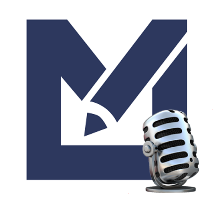 Stop Typing, Start Talking: Dictation Is Live in Moyae