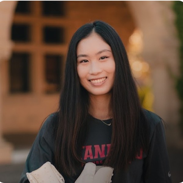 Janice, Stanford Computer Science