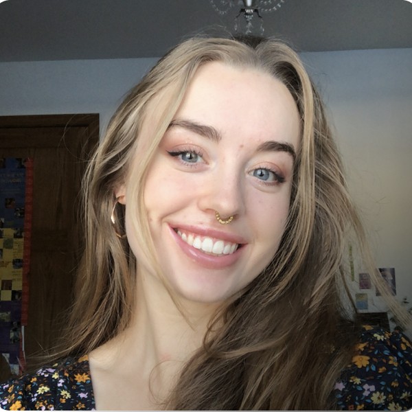 Laney, Stanford Film and Design