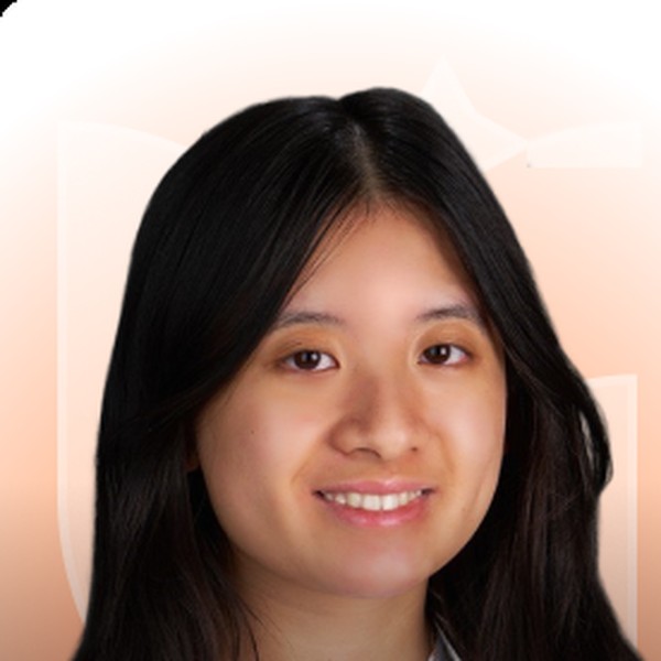 Julia, Stanford Computer Science