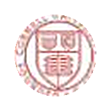 Cornell
