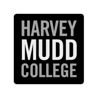 Harvey Mudd