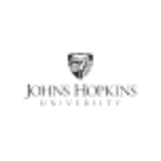 Johns Hopkins
