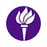 NYU