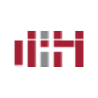 MIT