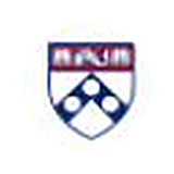 UPenn