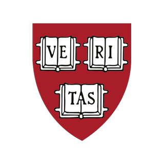 Harvard