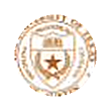 UT Austin