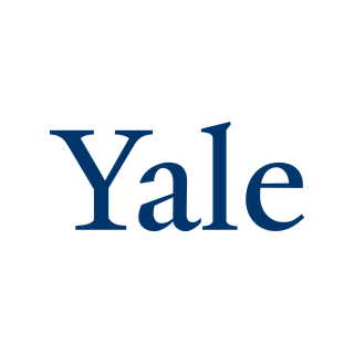 Yale