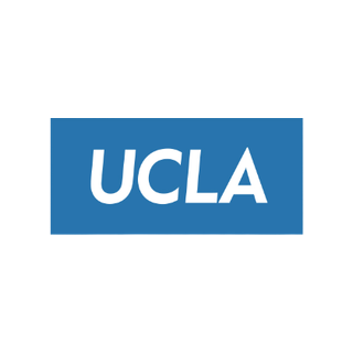 UCLA