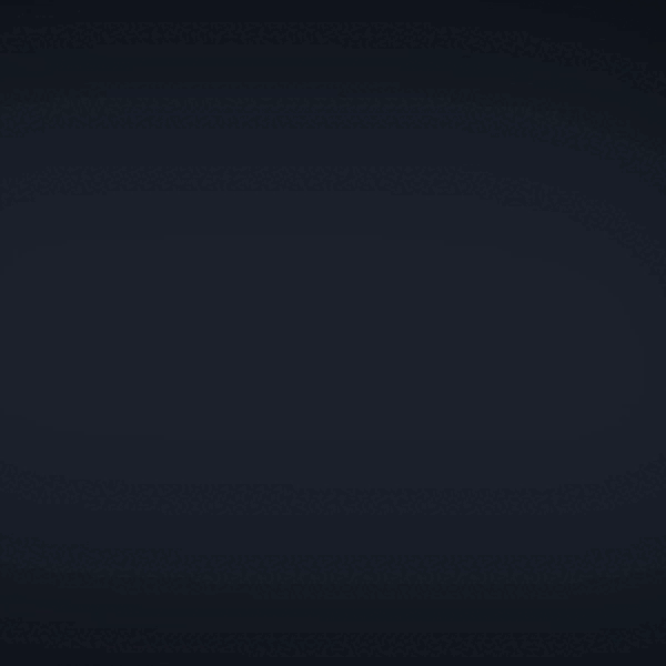 Logo Animation