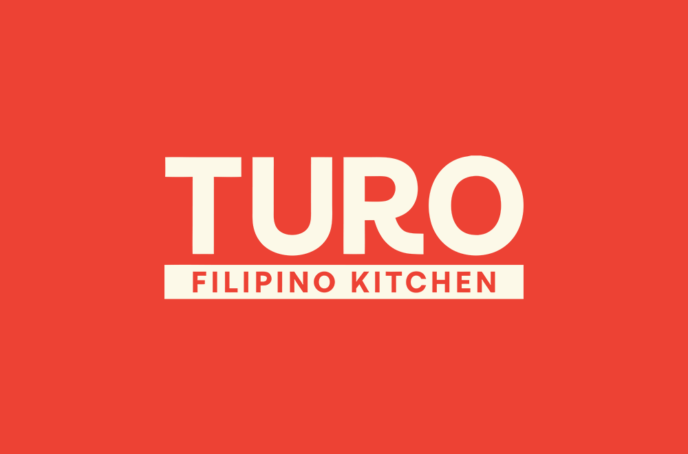 portfolio company logo in company colors