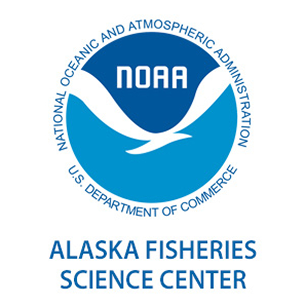 NOAA AFSC
