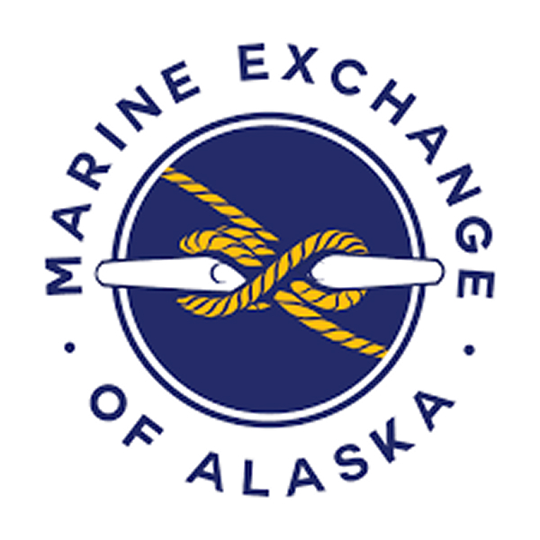 Marine Exchange
