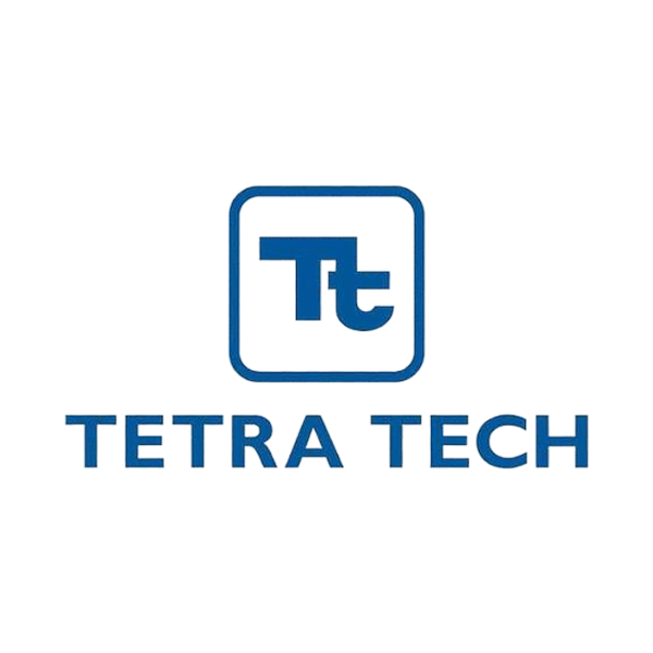 Tetra Tech