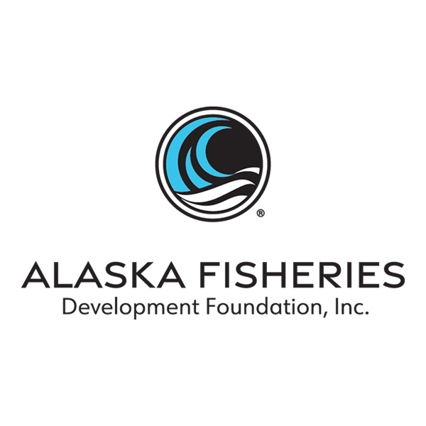 Alaska Fisheries Development Foundation