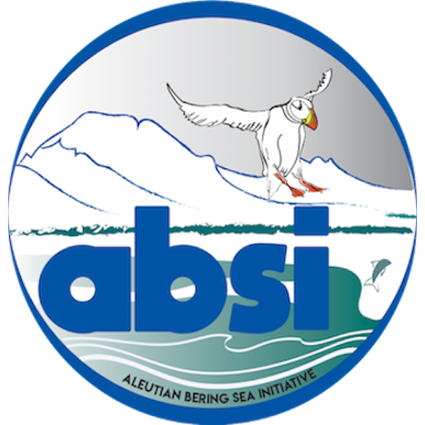 Alaska Bering Sea Initiative