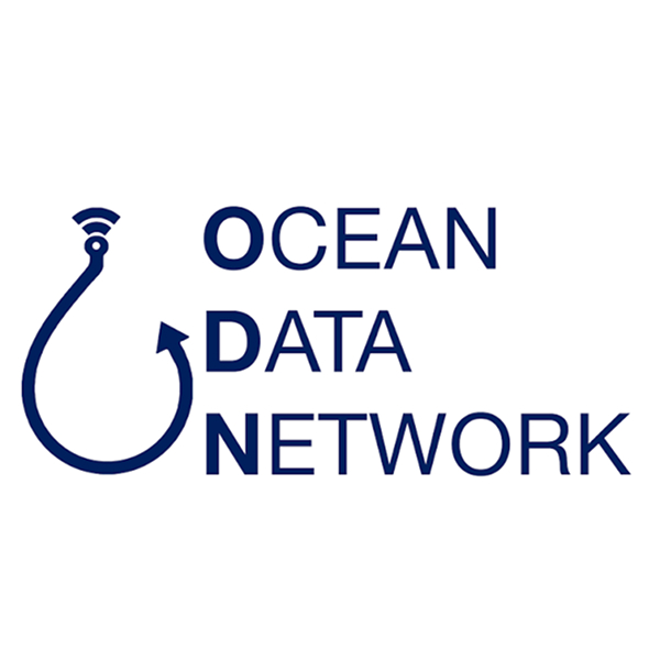 Ocean Data Network (ODN)