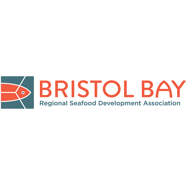 Bristol Bay Regional Seafood Development Association