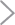 Chevron