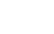Arrow Left