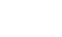 Arrow Right