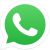 Chat on WhatsApp