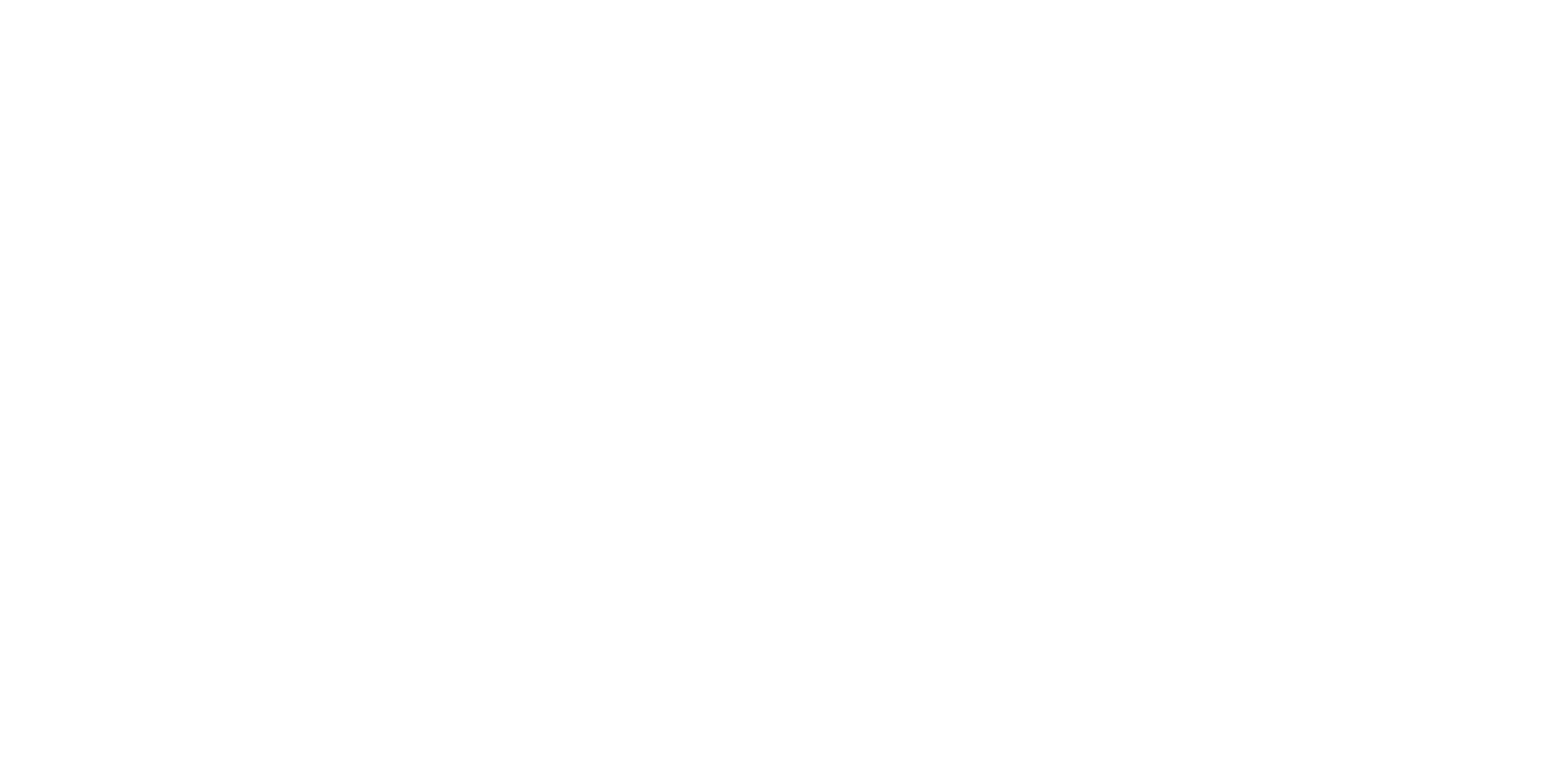 Hunity - Agence des agences - Communication et réseaux sociaux