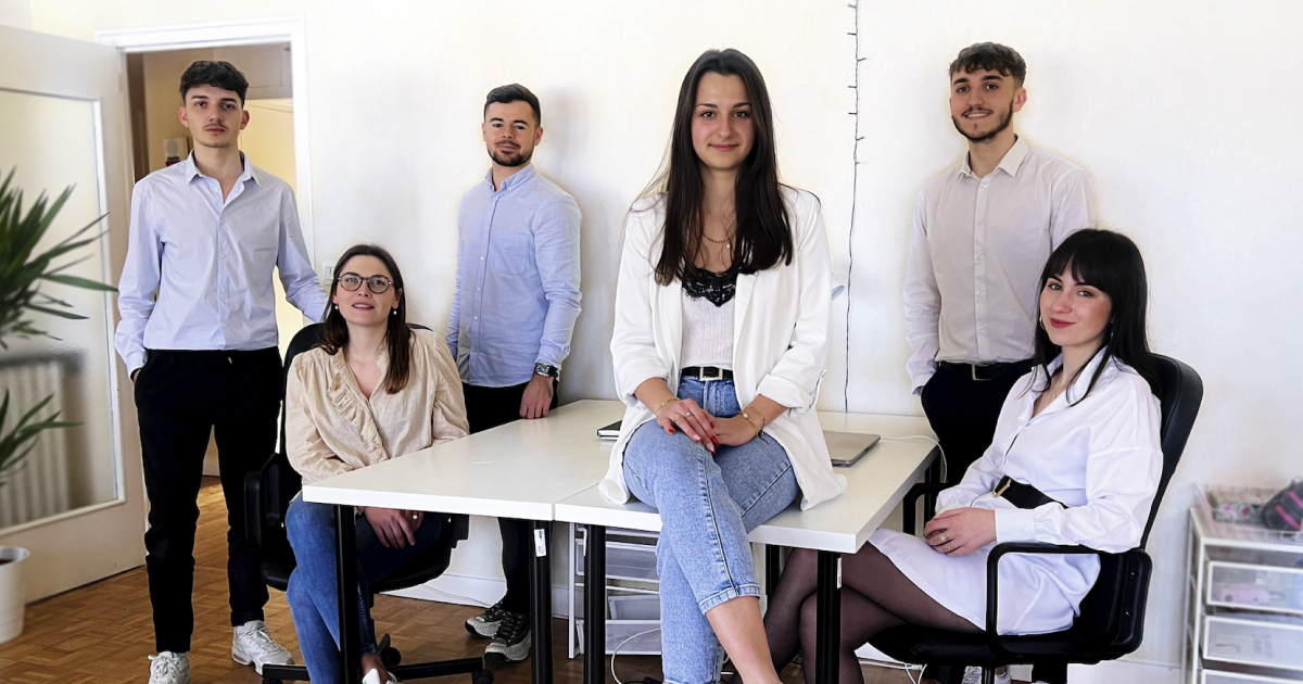 Afffect 2023, Julie Boscher, Julien Déniel, Stéphanie JOUIN, Margot Cueff, Tristan Chotard
