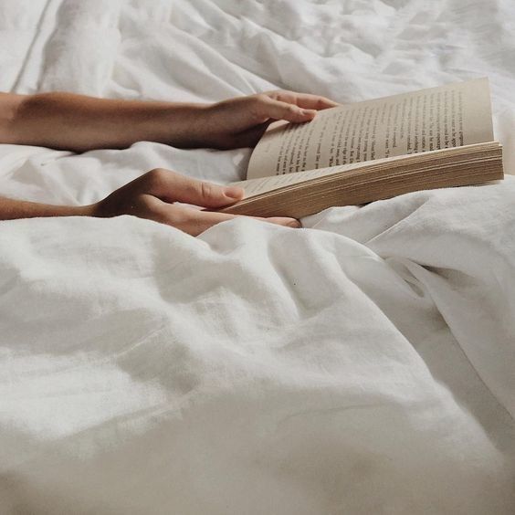 afffect - photo agence de communication hunity