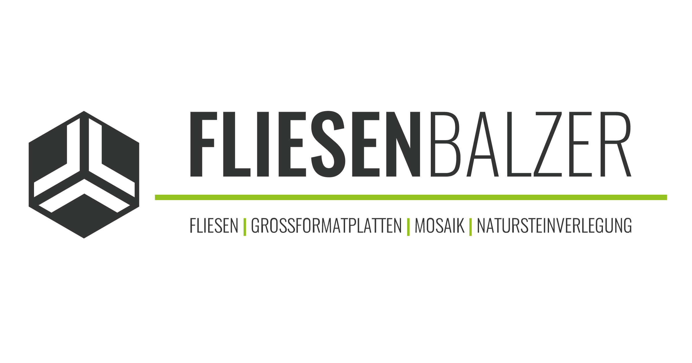 Inspirationen & Broschüren | FliesenBalzer in Arnsberg, Neheim, Soest