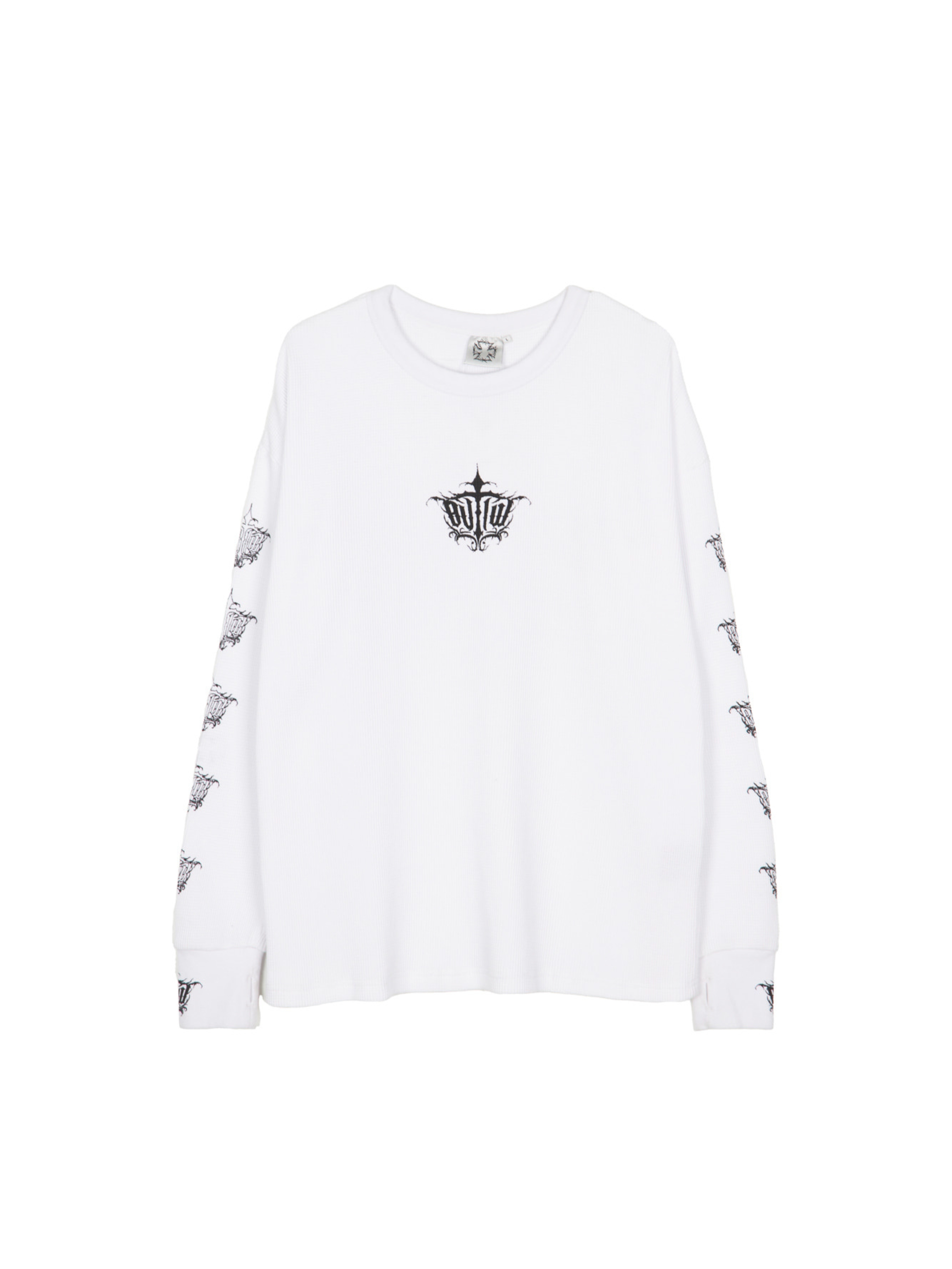 HAMMERHEAD THERMAL V2