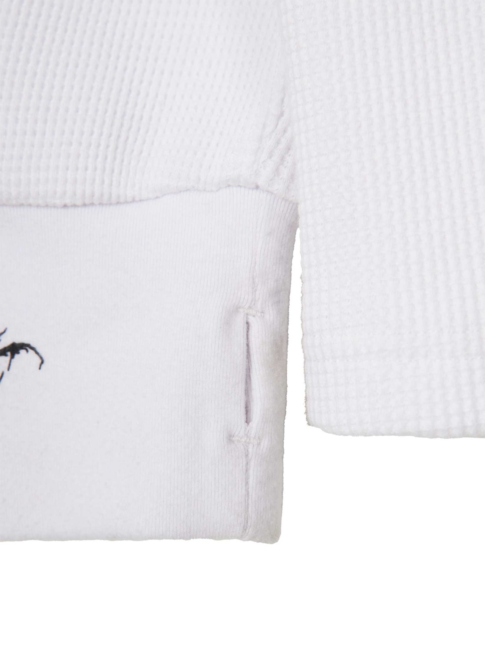 HAMMERHEAD THERMAL V2