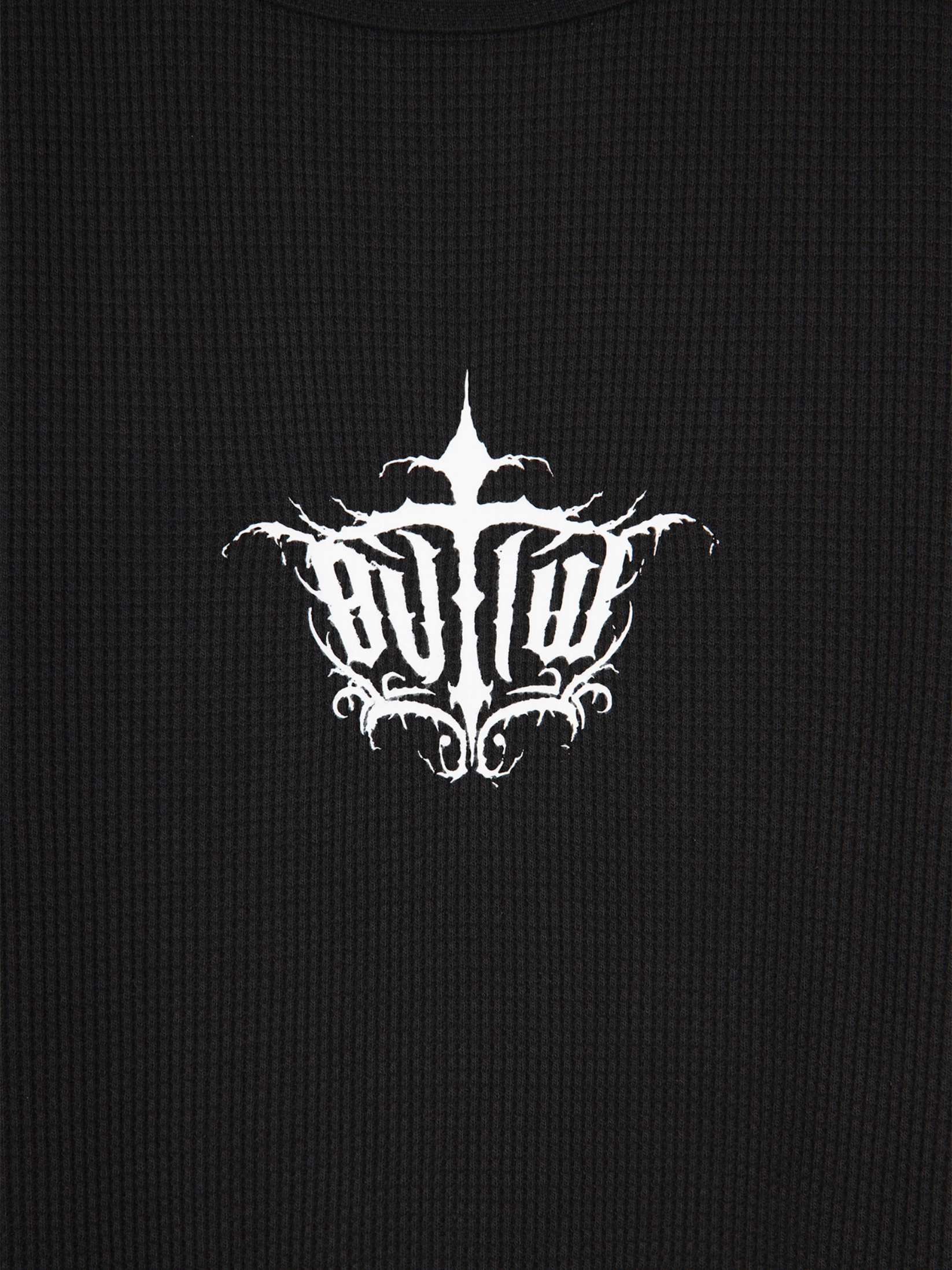 HAMMERHEAD THERMAL V1