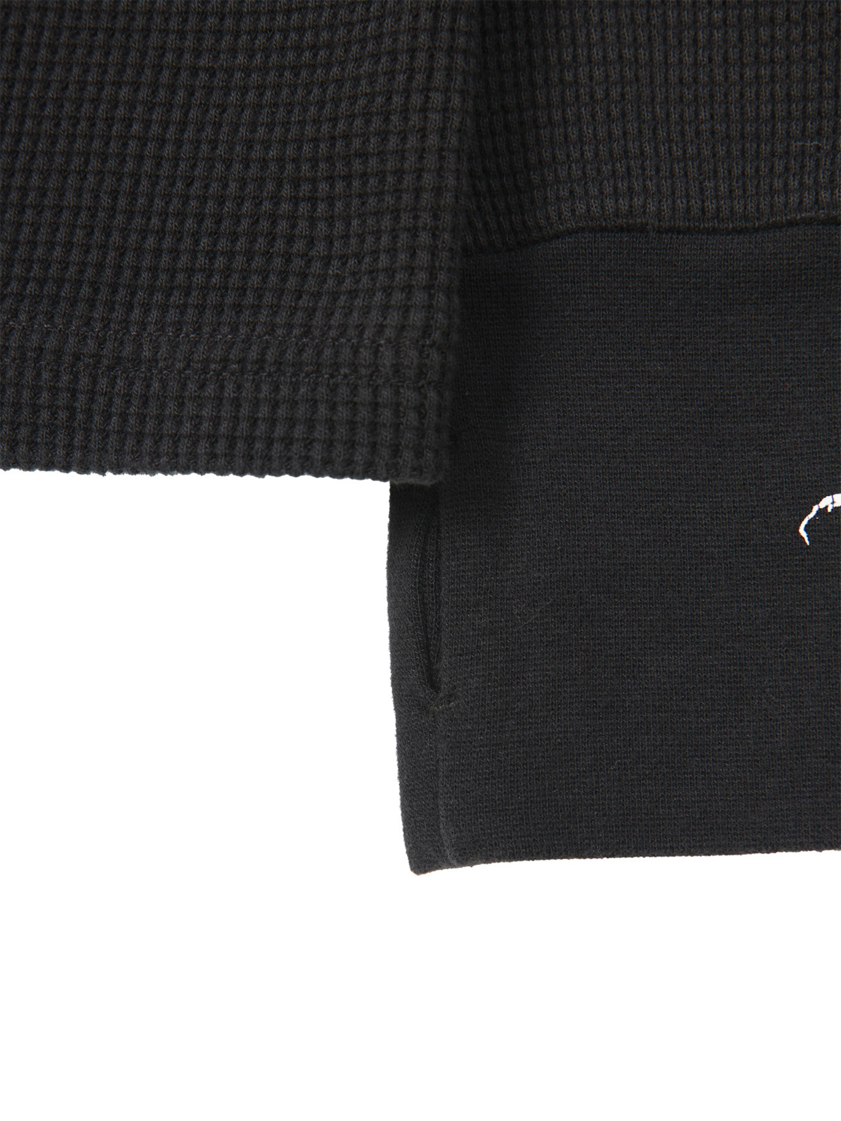 HAMMERHEAD THERMAL V1